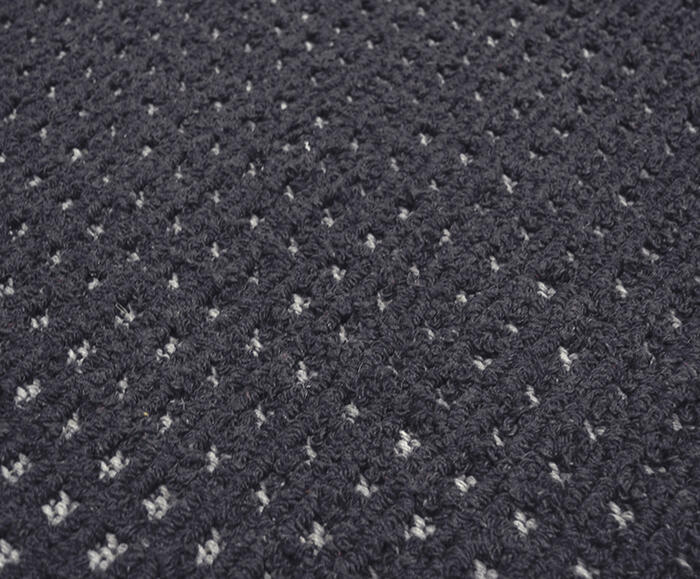 Tapete Cotton Jeans image number 2
