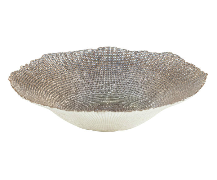 Centro de Mesa Infinity - image 1