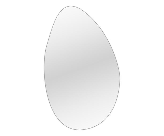 Espelho de Parede Org&acirc;nico Marcas - image 0