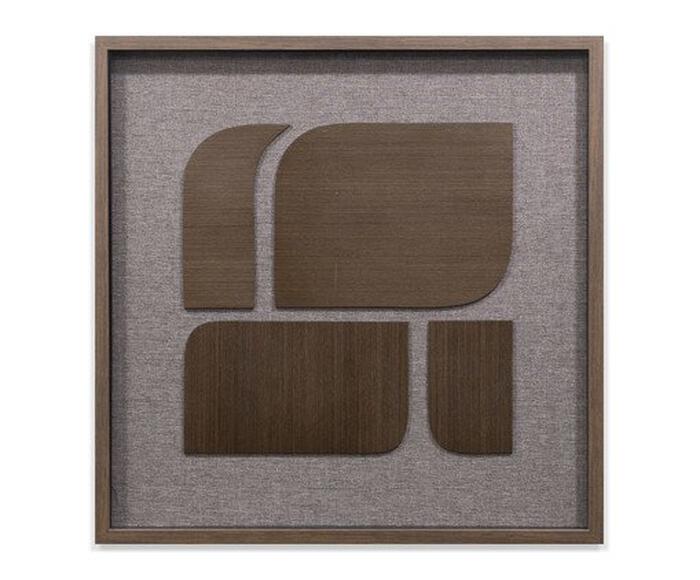 Quadro Artimage Artsy Aura - image 0