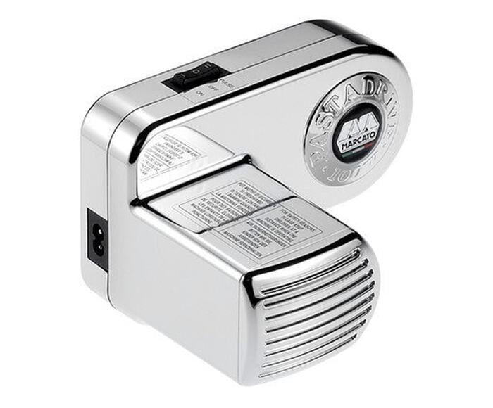 Motor para M&aacute;quina de Macarr&atilde;o em Inox Atlas - image 0