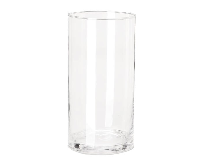 Vaso Pequeno Zen&oacute;doto Transparente - image 0
