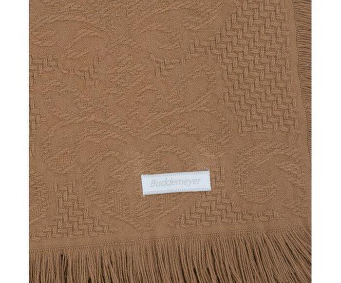 Cobre-Leito Medalh&atilde;o - image 1