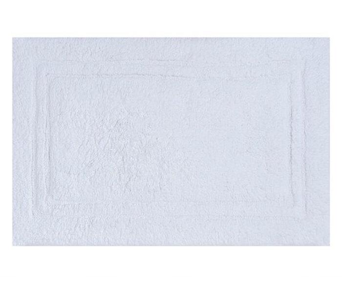 Tapete - image 0
