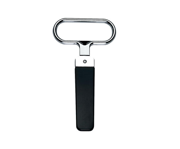 Abridor para Garrafas em Inox Duo Daily - image 0