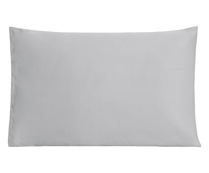 Fronha Avulsa Alure Washed Cinza - image 0