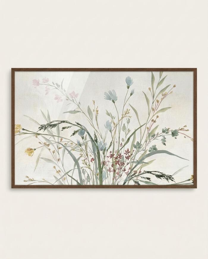 Quadro Ramos - image 0