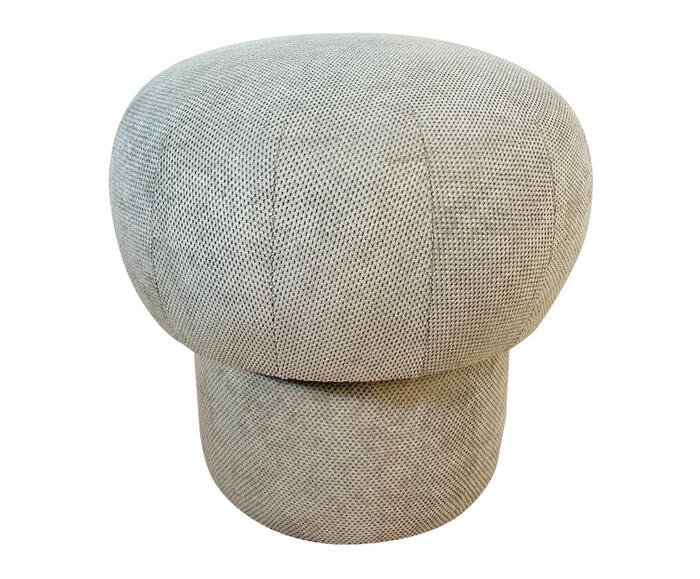 Pufe Mushroom Off - image 0