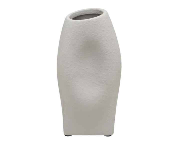 Vaso Decorativo Niana - image 0