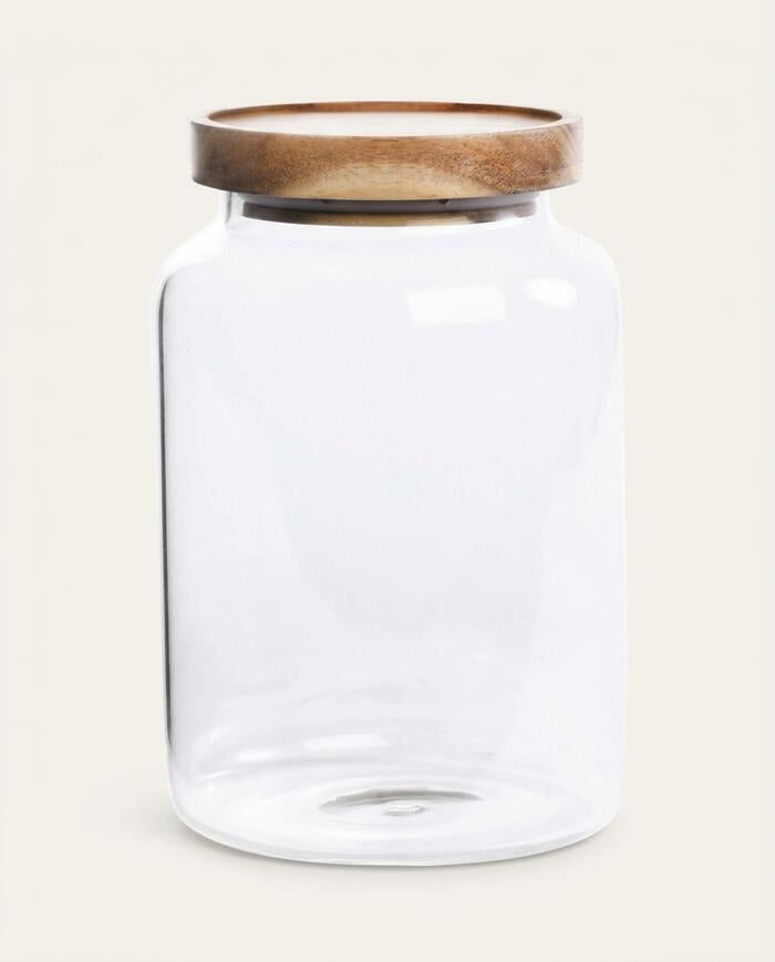 Pote Redondo - 1950ml - image 0