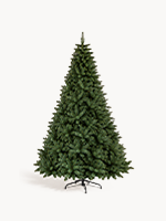 Decora&ccedil;&atilde;o de Natal