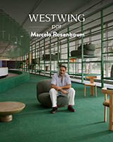 @westwingbr