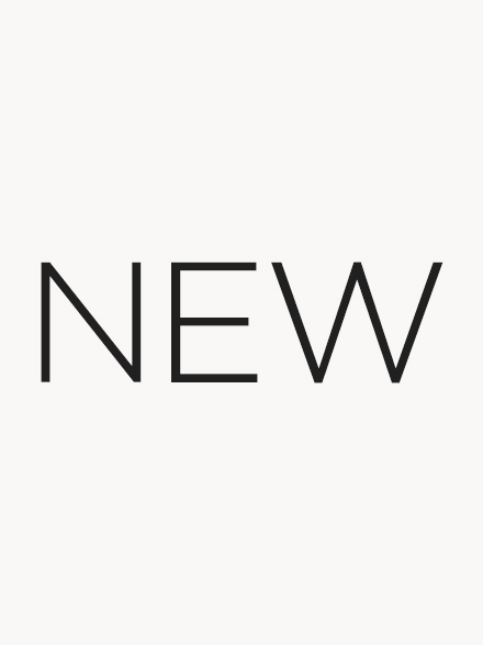 Novidades