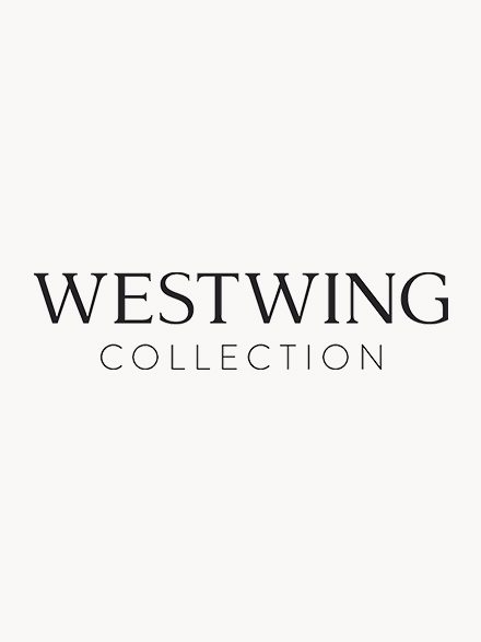 Westwing Collection