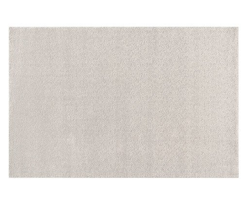 Tapete Rafinatto Off White image number 0