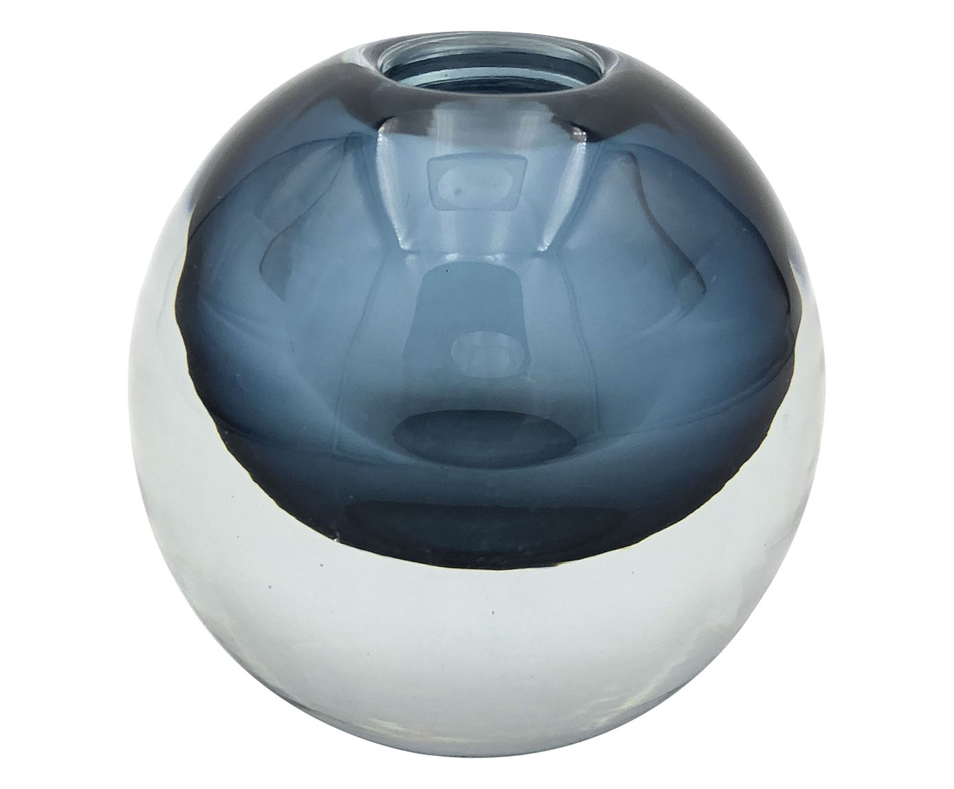 Vaso Tar-Amandil Azul image number 0