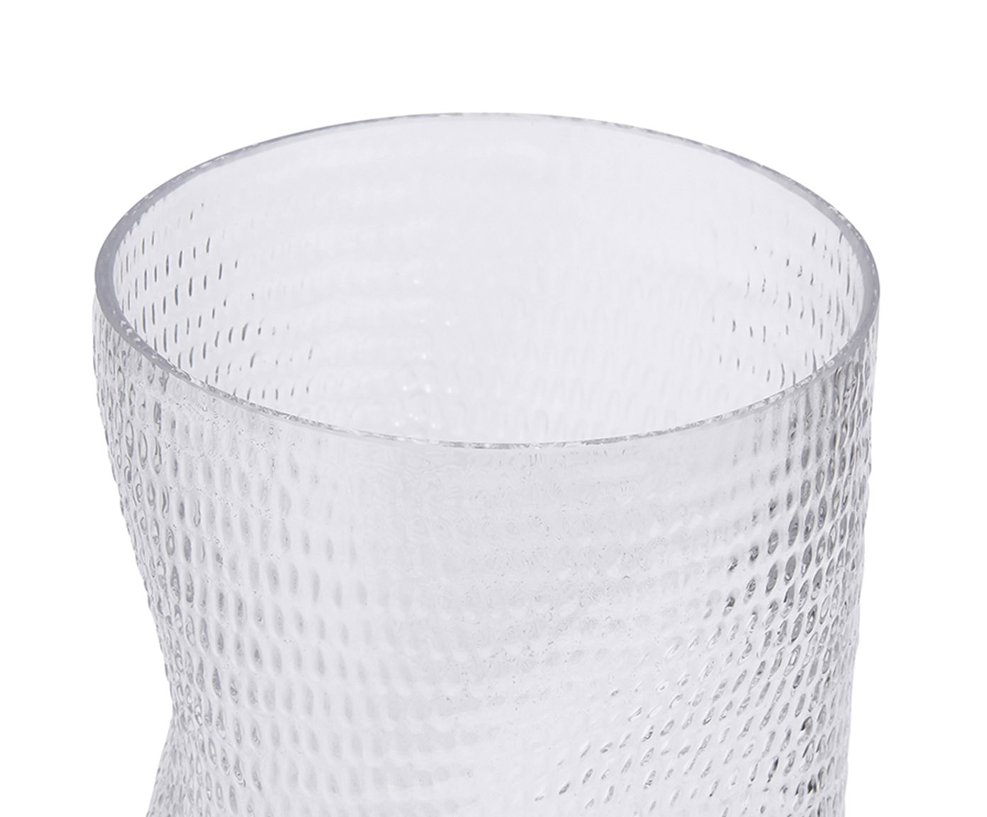 Vaso de Vidro image number 3