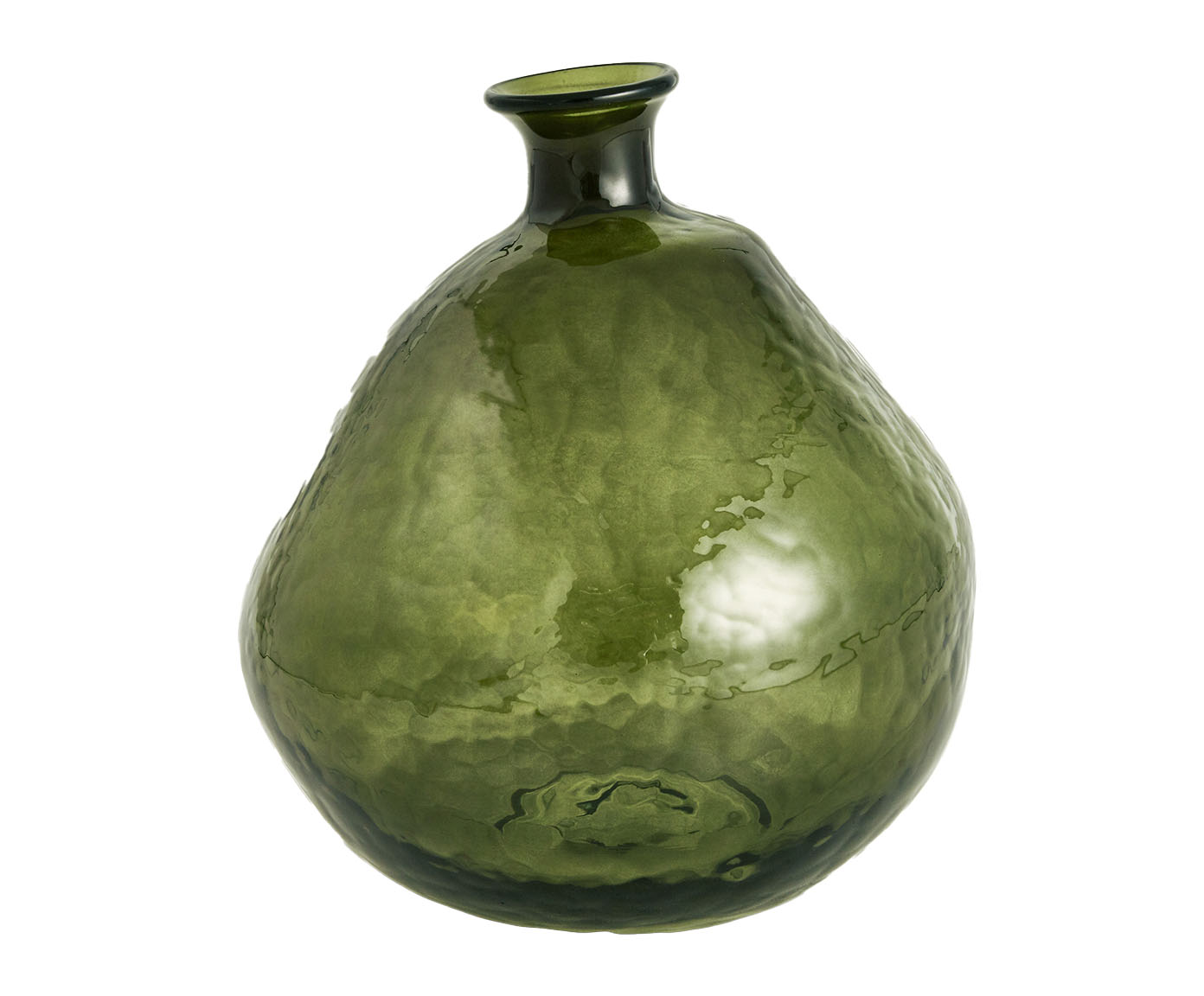 Vaso Menor Up Verde image number 0