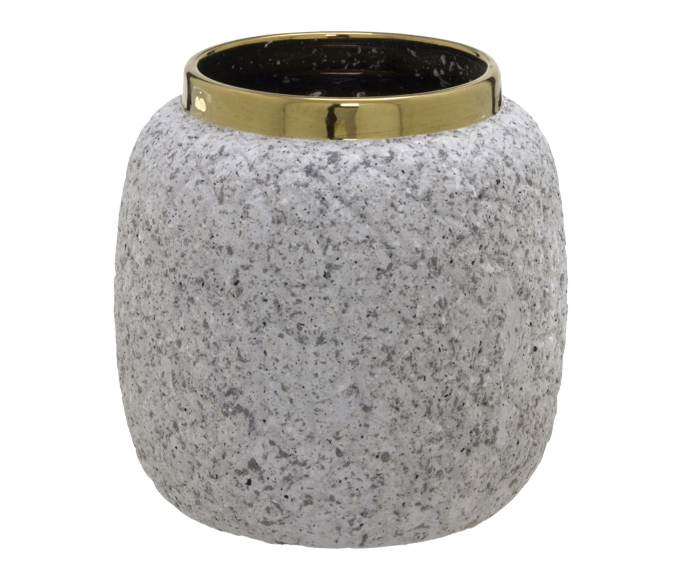 Vaso Decorativo Mesonii image number 0