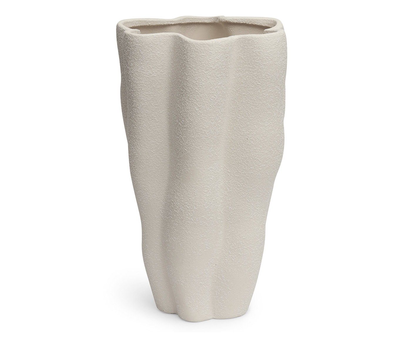 Vaso de Cer&acirc;mica image number 1