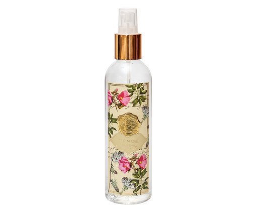 Aromatizador de Ambiente Home Spray T&ecirc;nue - 250ml image number 0