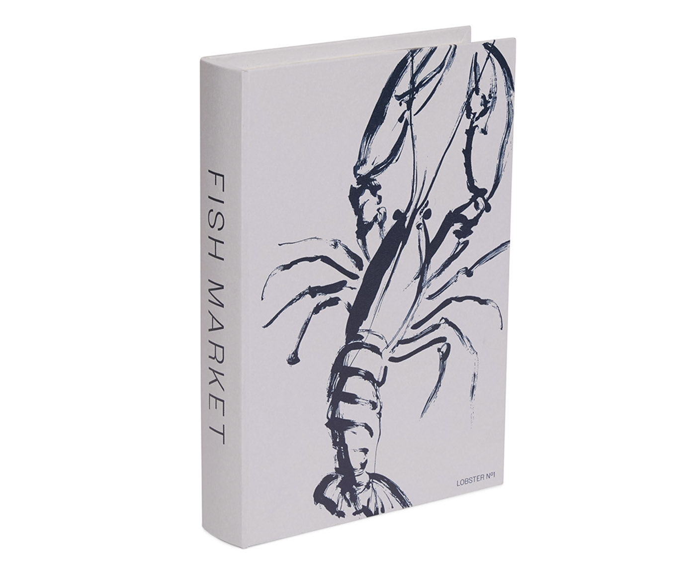 Jogo de Livros-Caixa Maat - image 1