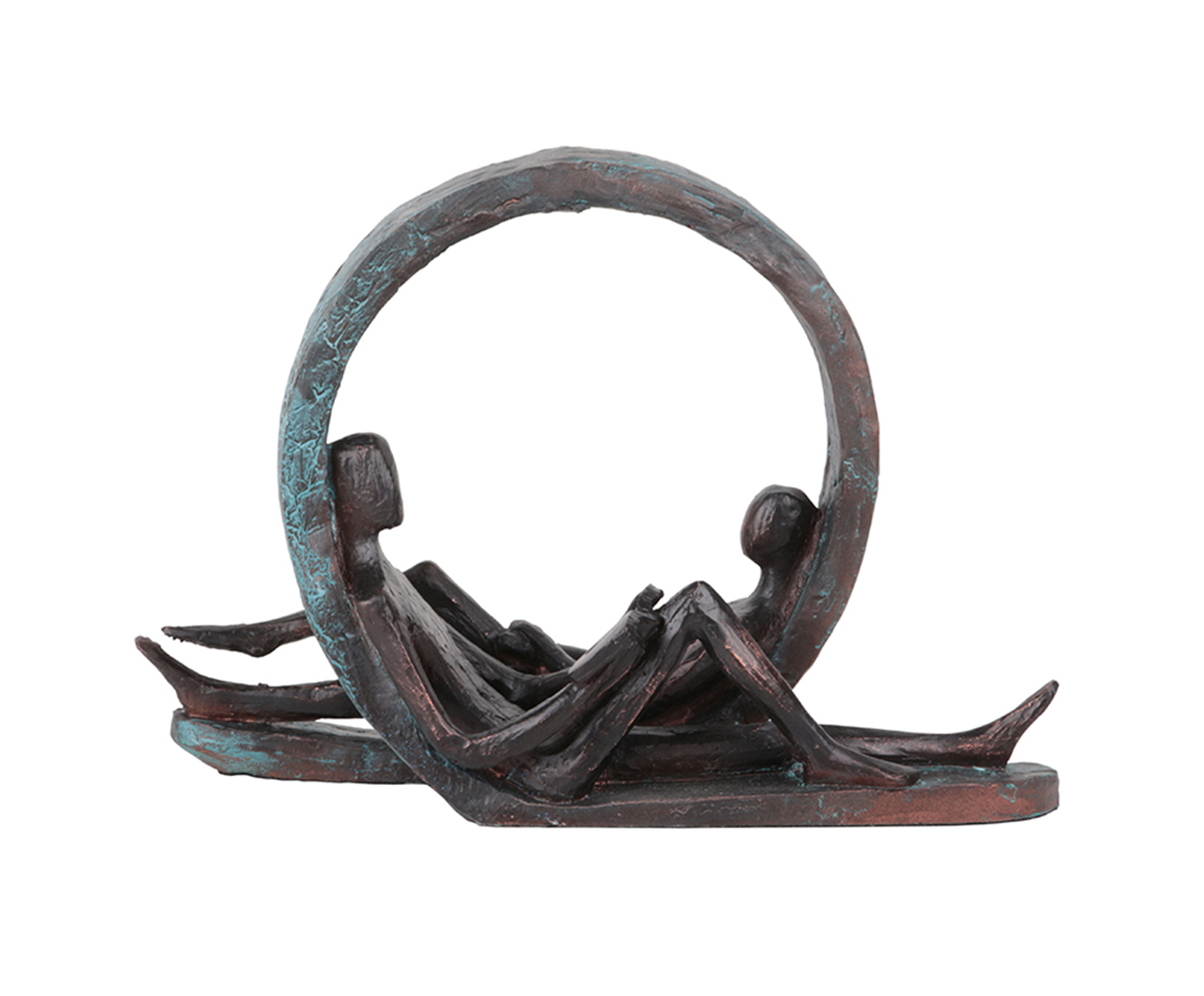 Adorno Relax - image 0