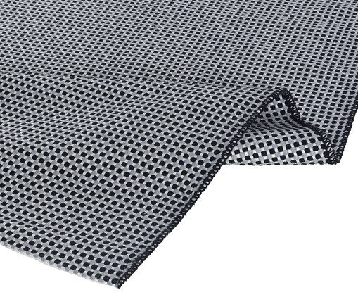 Tapete Portobello Listra Grey image number 3