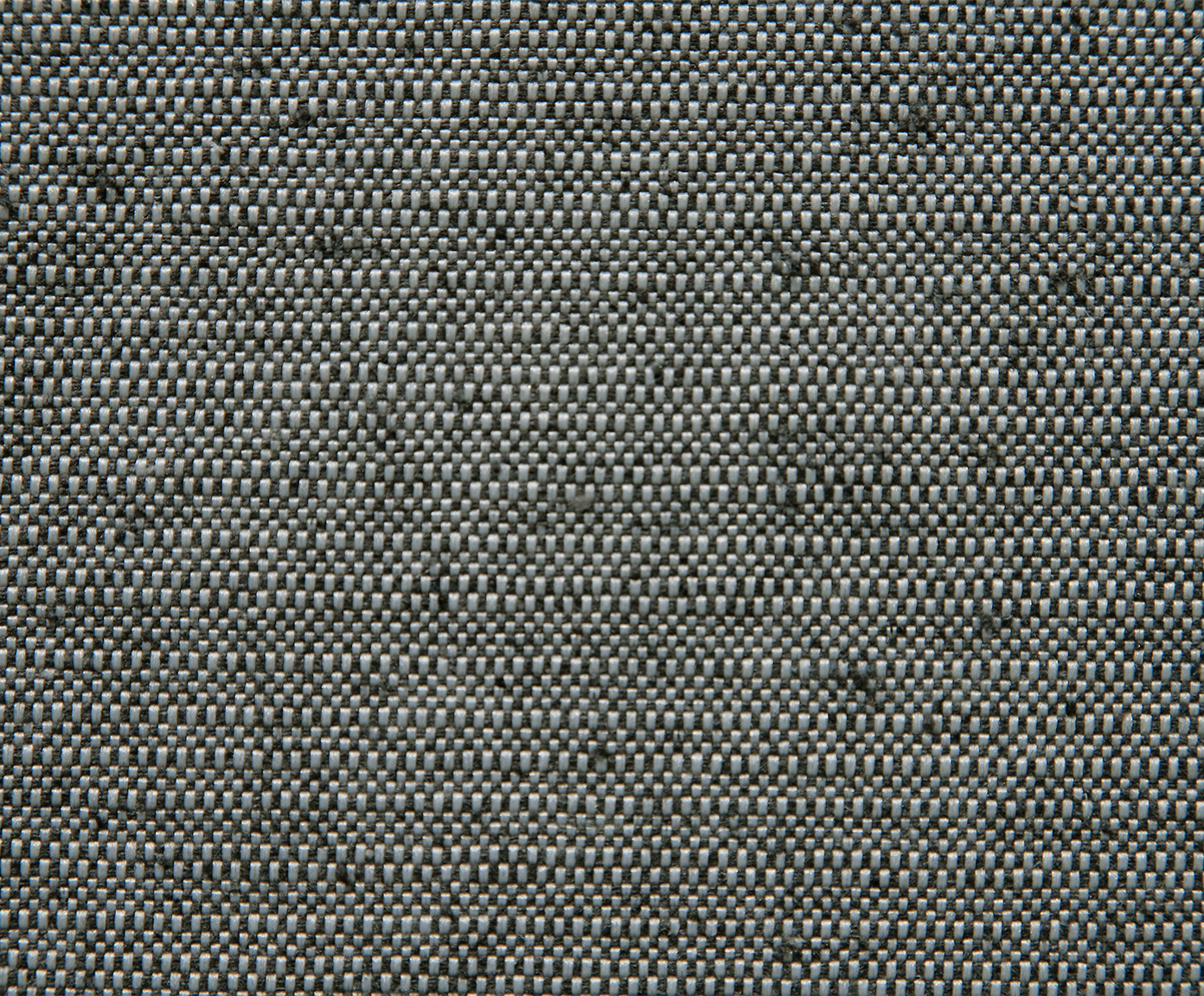 Sof&aacute; Retr image number 3