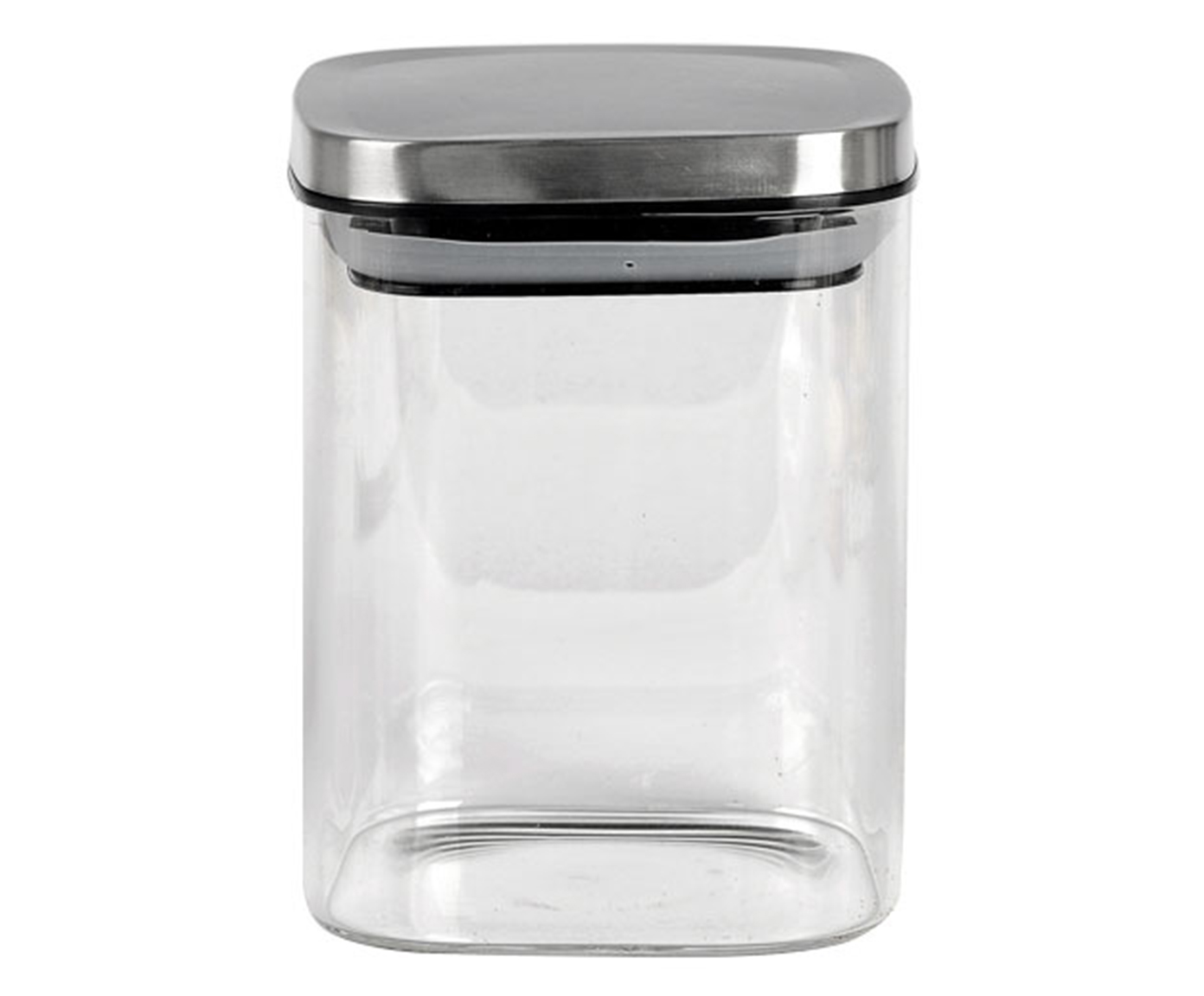 Porta-Mantimento Sucso - image 0