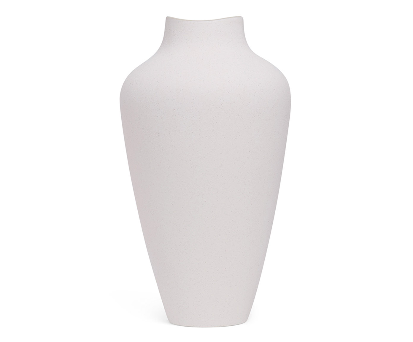 Vaso R&aacute; - image 1
