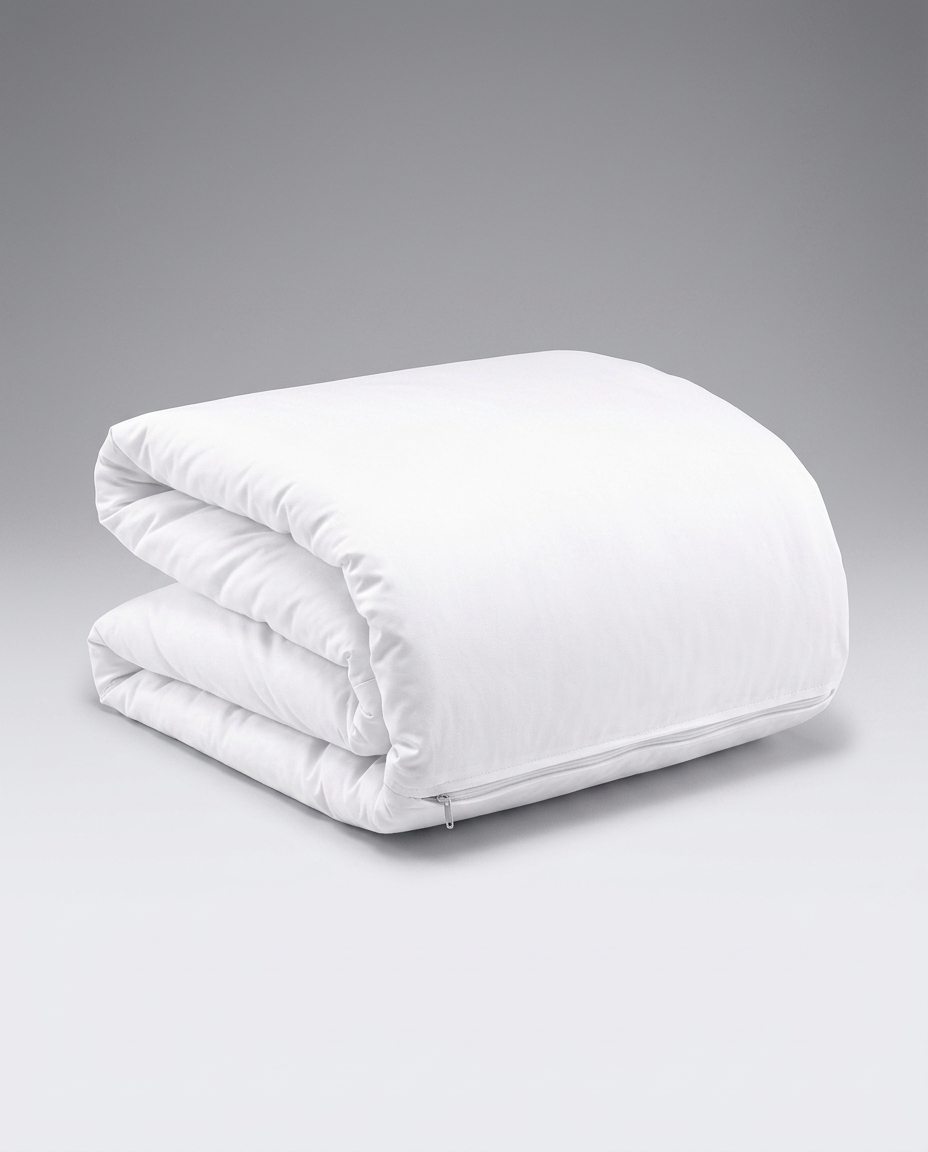 Duvet Essentials 400 Fios image number 4