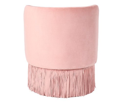 Poltrona Franja Simples image number 4