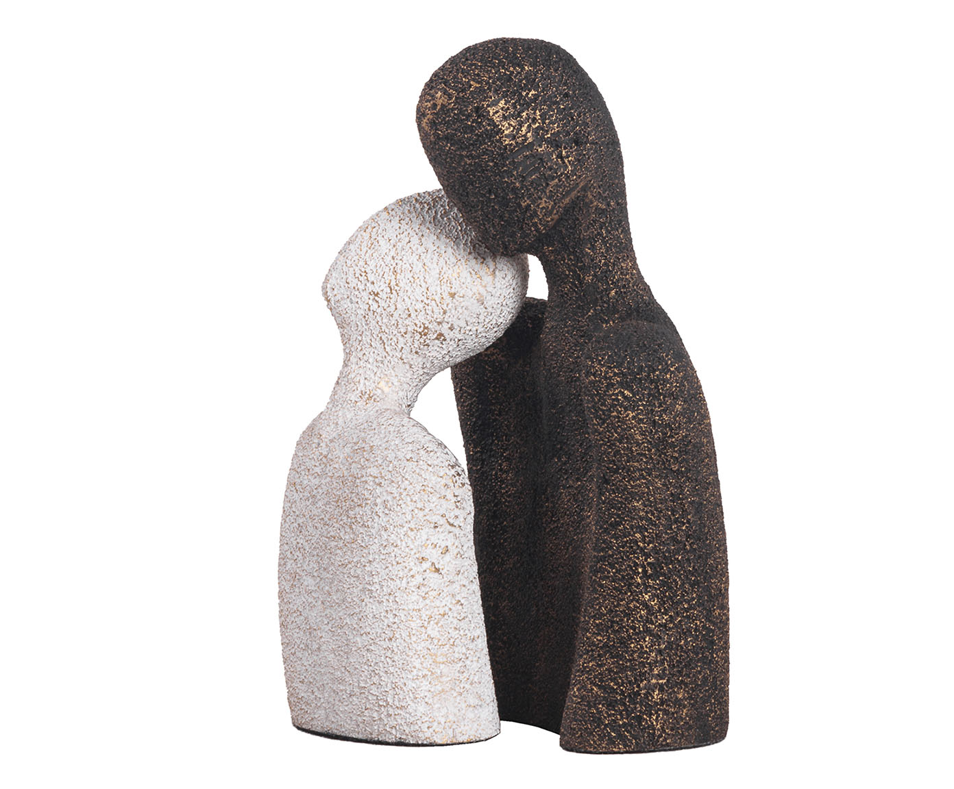 Adorno Casal Formas - image 1
