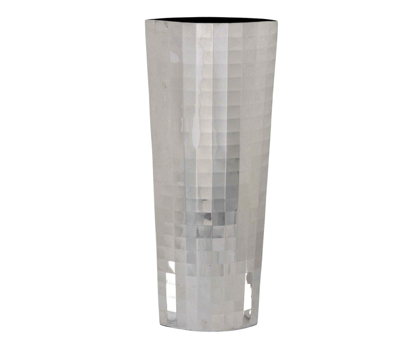 Vaso Decorativo Betir image number 0