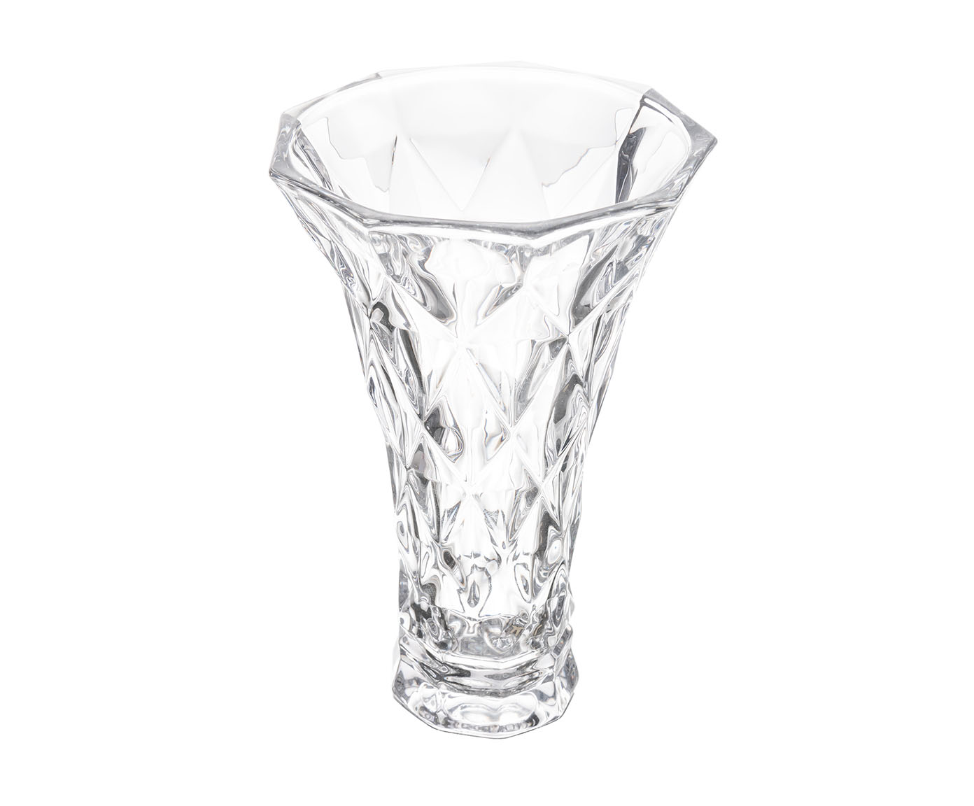 Vaso Diamond image number 2