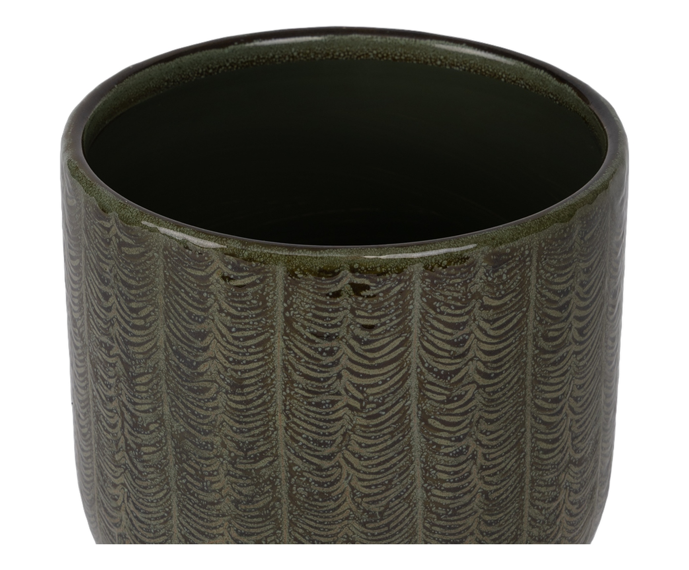 Cachepot Maita - image 1