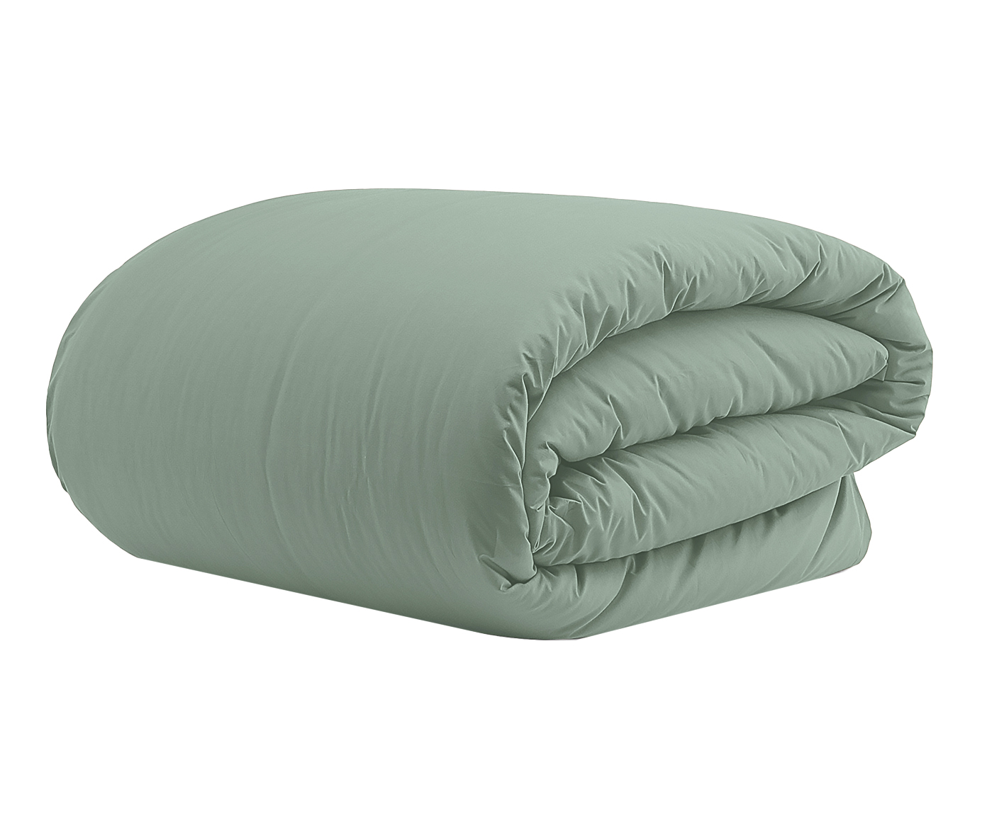 Duvet Colors Menta 200 Fios image number 0