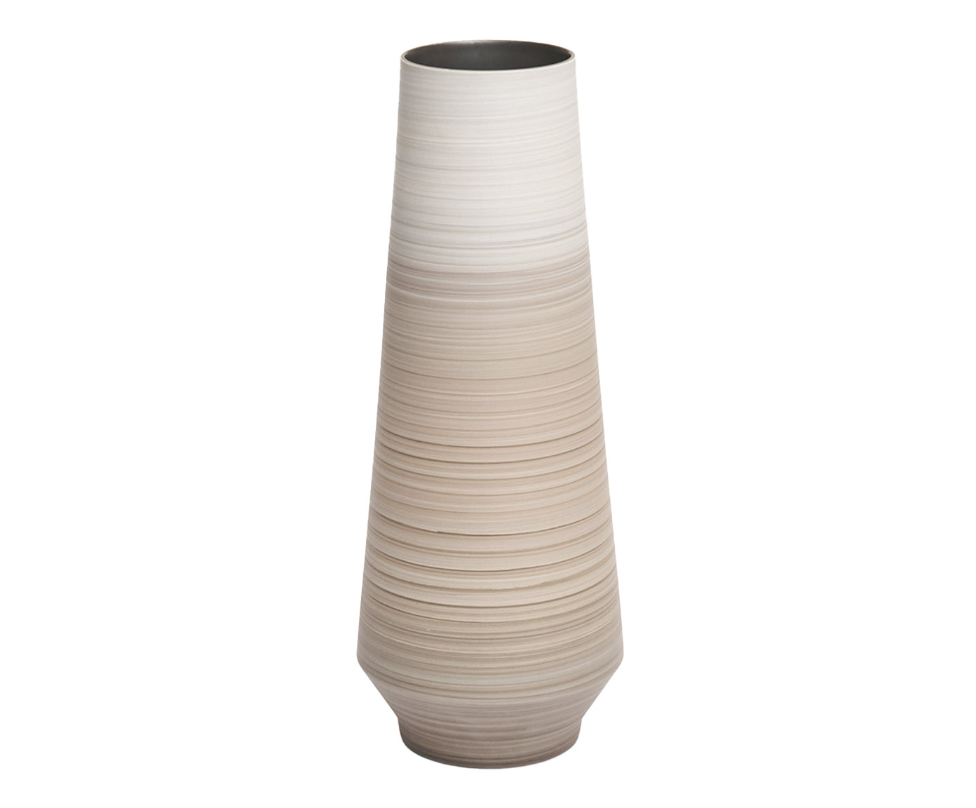 Vaso de Cer&acirc;mica image number 0