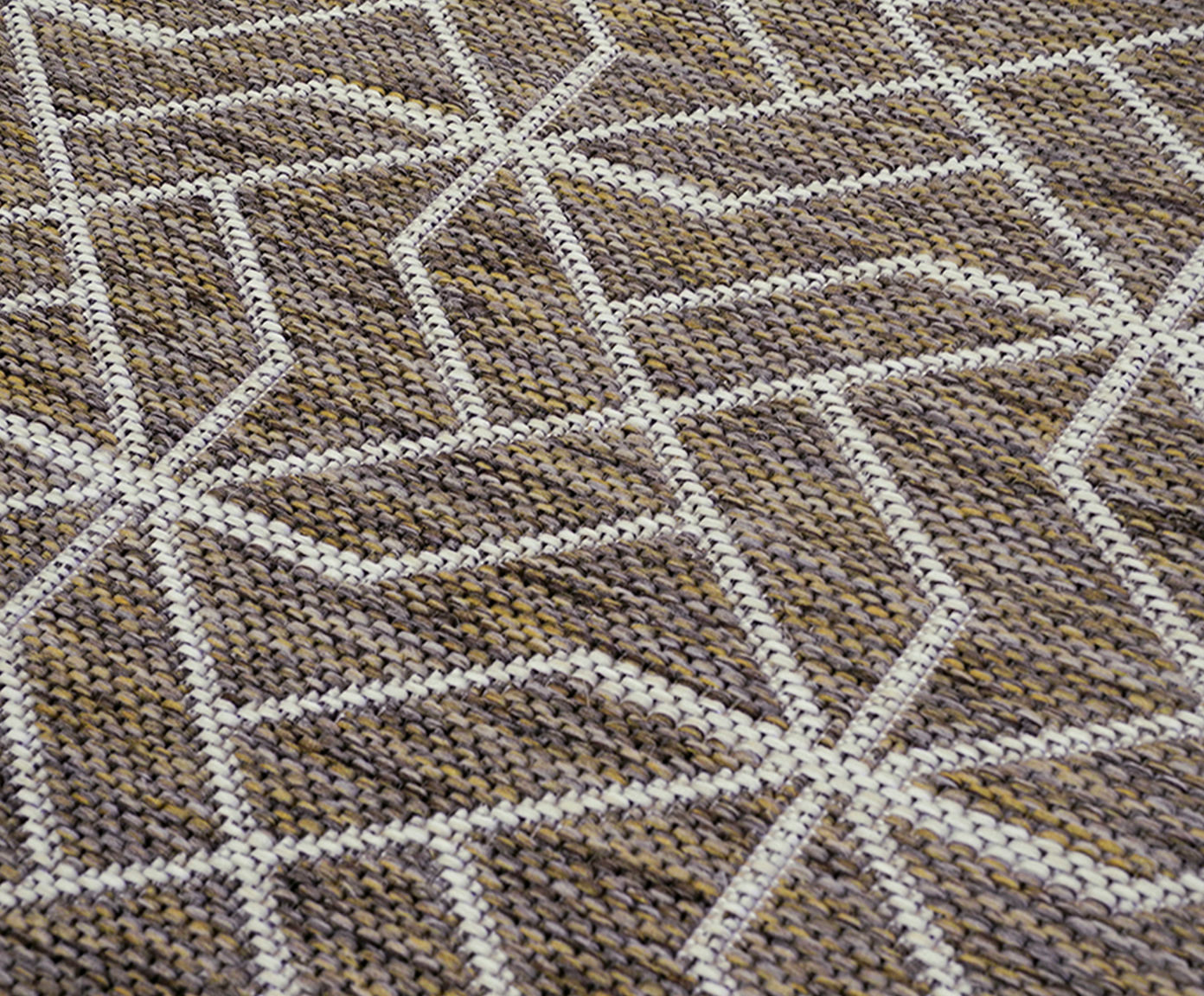 Tapete Boucle Castor image number 1