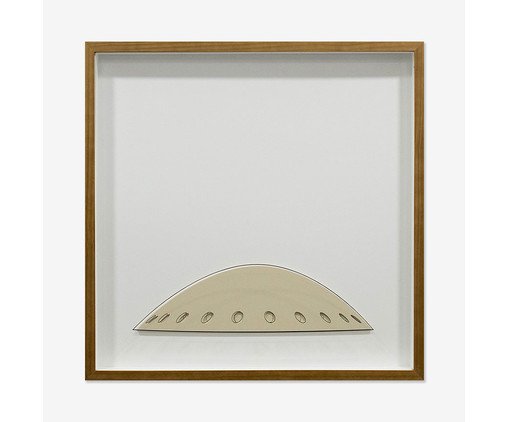 Quadro Rafael Giacomo C&uacute;pula image number 0