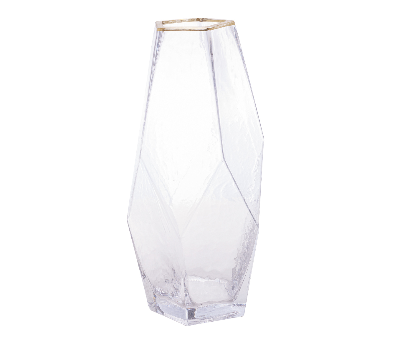 Vaso Italy Tauerete image number 0