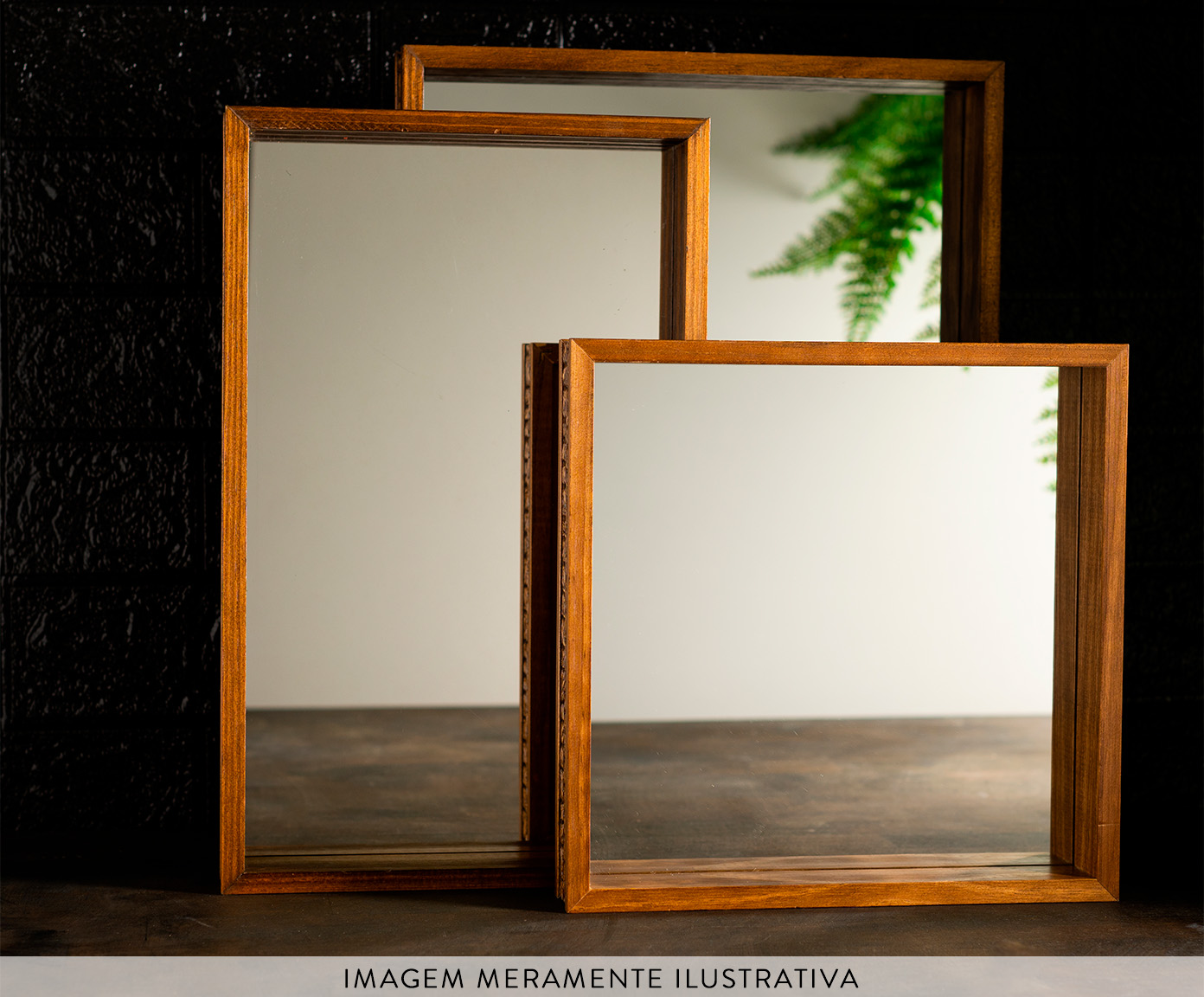 Bandeja Decorativa Reflexy image number 5