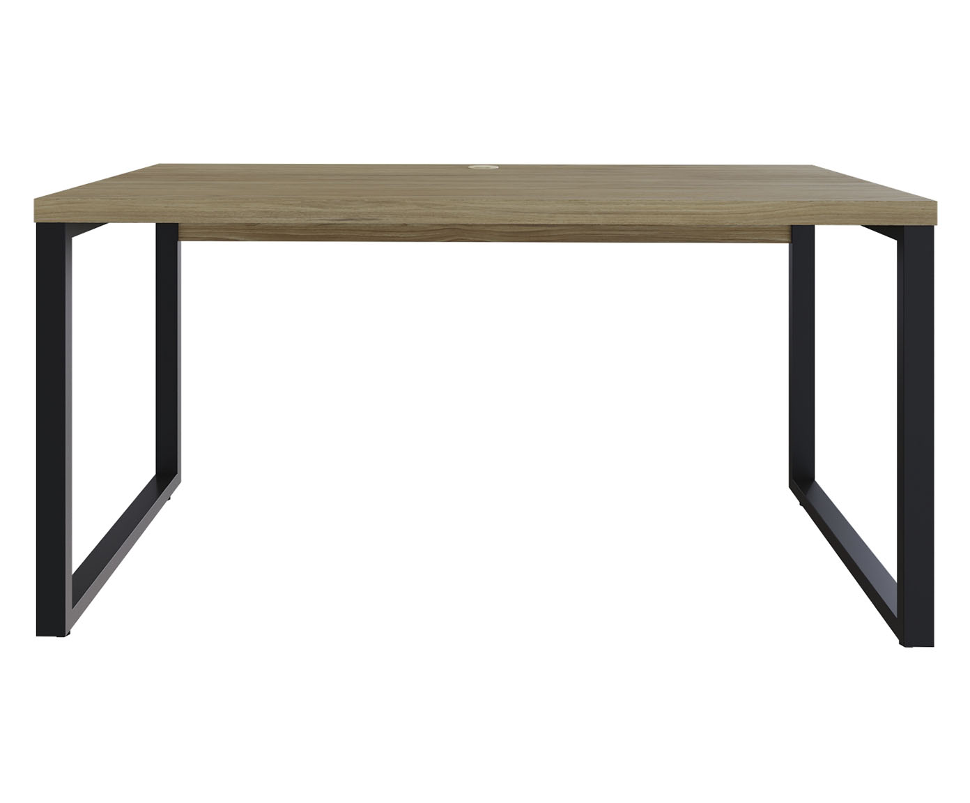 Mesa Yon Diretor Vermont Oak - image 0