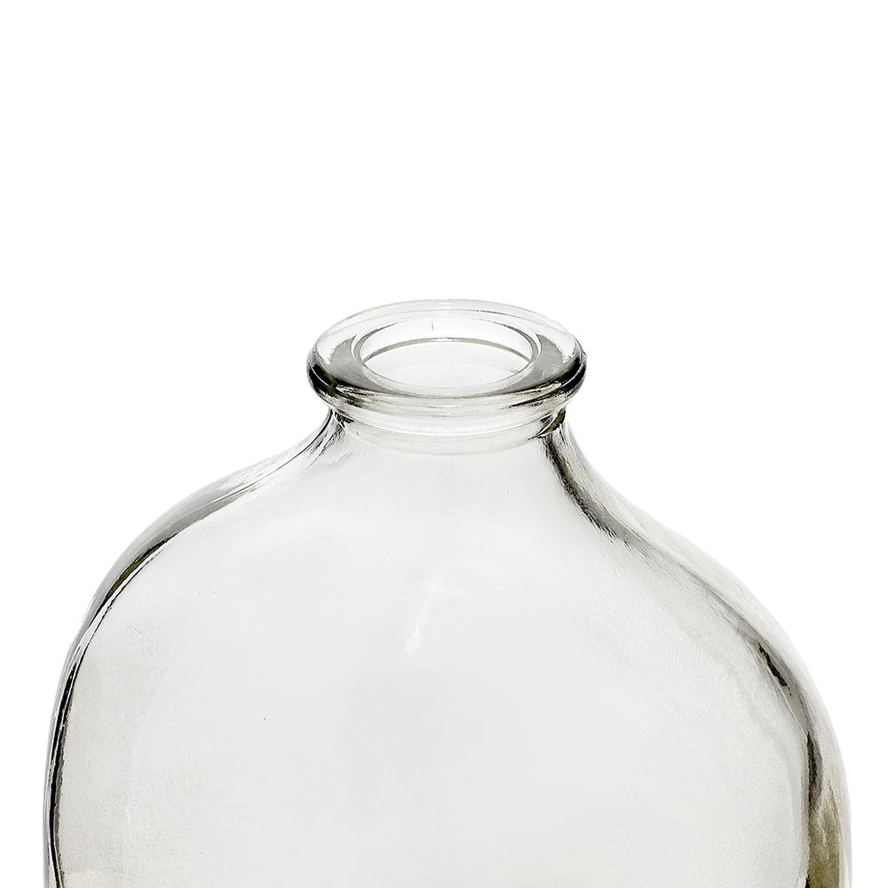 Jogo de Minivasos Borani image number 2