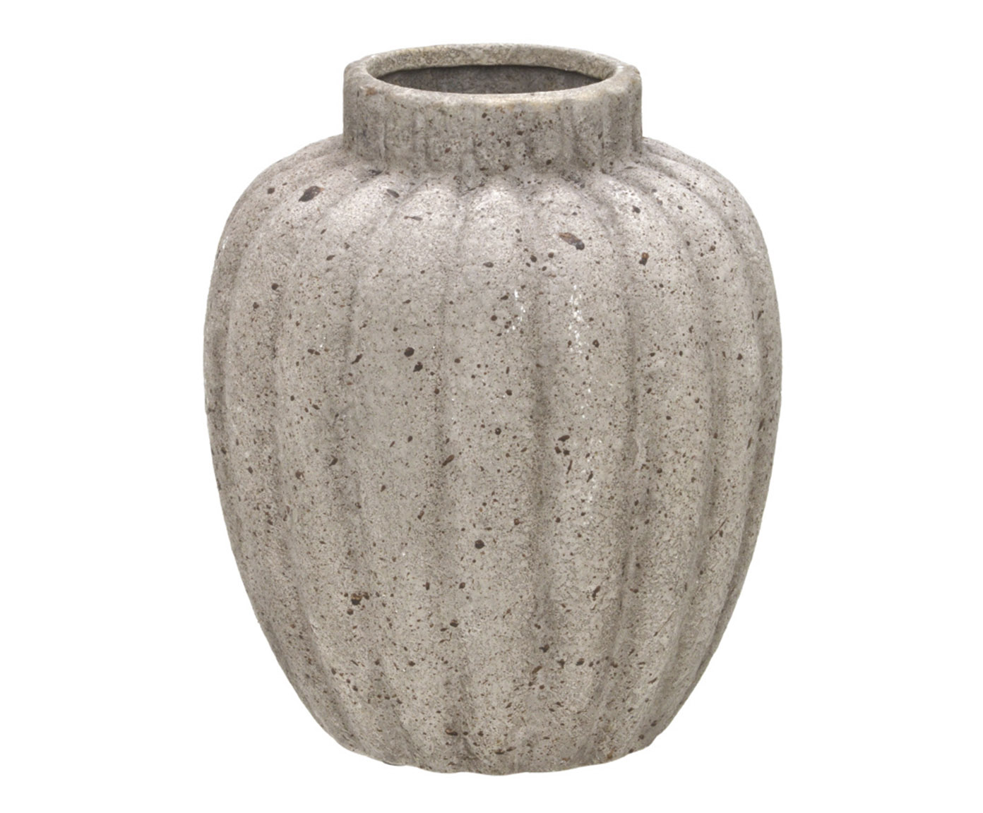 Vaso Decorativo Jerema - image 0