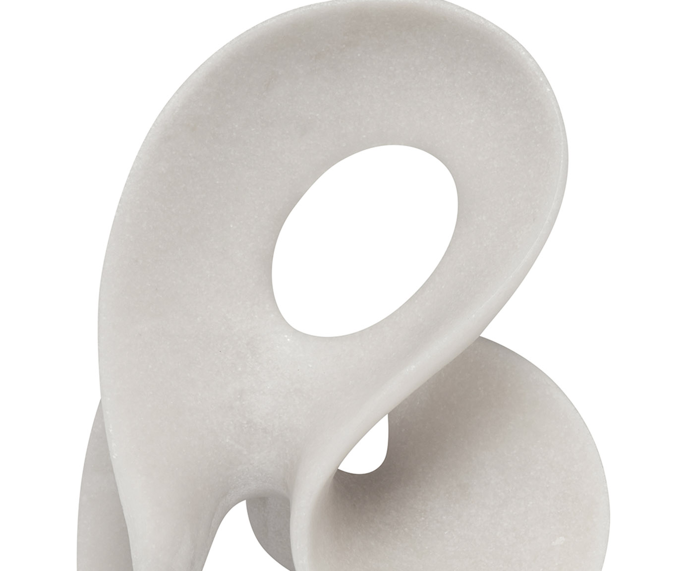 Escultura em Polirresina image number 2