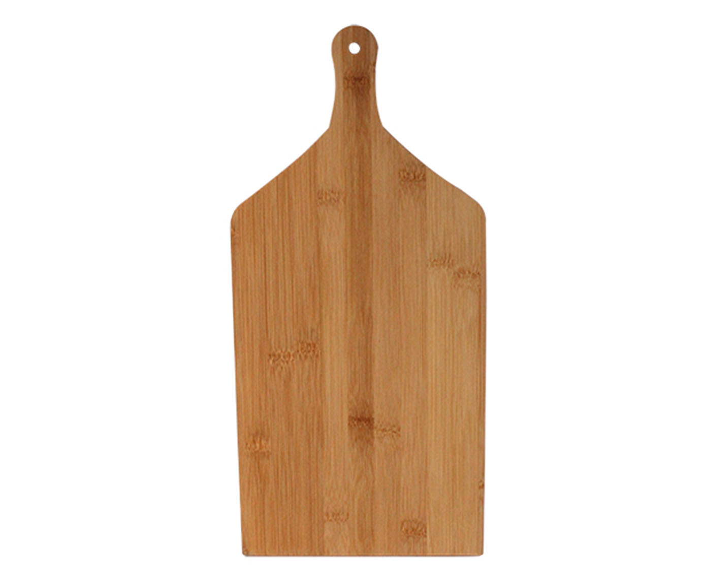 T&aacute;bua para Corte em Bambu Gamil - image 0