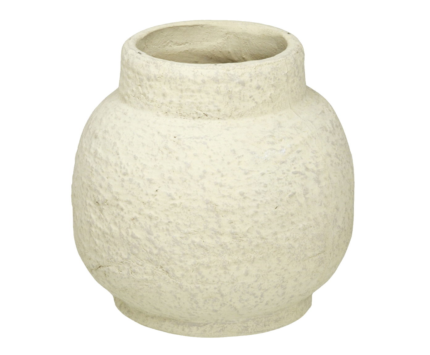 Vaso Decorativo Jamaca - image 0