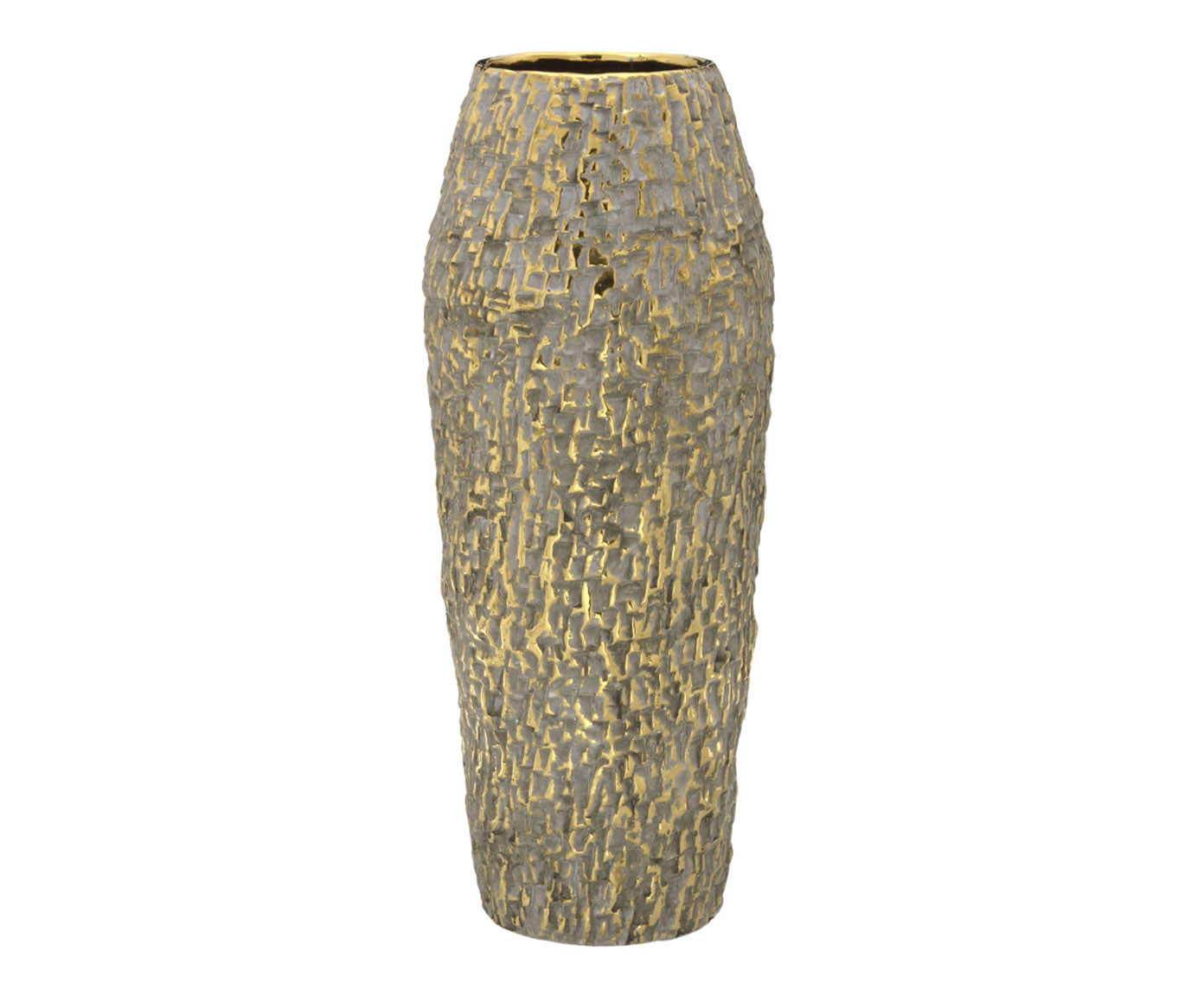 Vaso Decorativo C&acirc;ndia image number 0